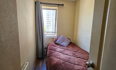 VENTA DEPARTAMENTO 3HAB 2BA CONCEPCIÓN