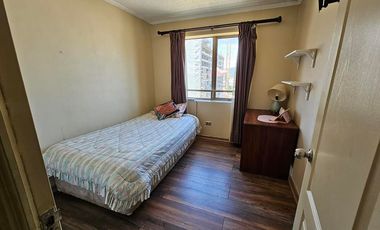 VENTA DEPARTAMENTO 3HAB 2BA CONCEPCIÓN