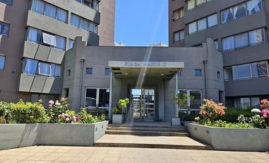 VENTA DEPARTAMENTO 3HAB 2BA CONCEPCIÓN