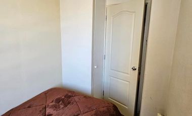 VENTA DEPARTAMENTO 3HAB 2BA CONCEPCIÓN