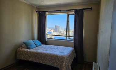 VENTA DEPARTAMENTO 3HAB 2BA CONCEPCIÓN