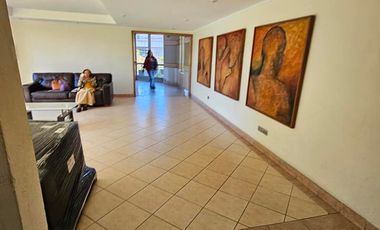 VENTA DEPARTAMENTO 3HAB 2BA CONCEPCIÓN