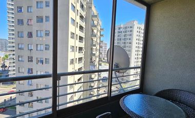 VENTA DEPARTAMENTO 3HAB 2BA CONCEPCIÓN