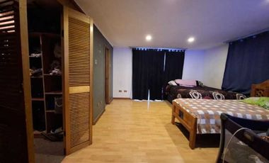 Casa en venta en MACUL