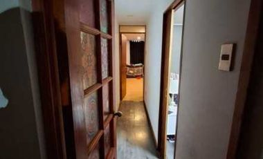 Casa en venta en MACUL