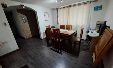 Casa en venta en MACUL