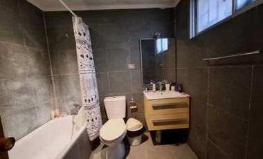 Casa en venta en MACUL