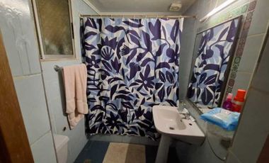 Casa en venta en MACUL