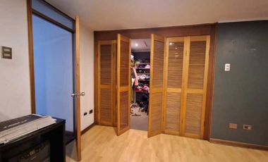 Casa en venta en MACUL