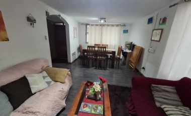 Casa en venta en MACUL