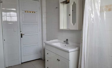 Casa en arriendo en SAN MIGUEL