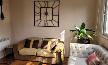 Casa en arriendo en SAN MIGUEL