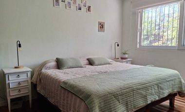 Casa en arriendo en SAN MIGUEL