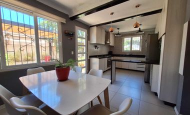 Casa en arriendo en SAN MIGUEL