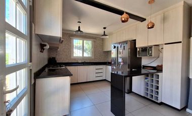 Casa en arriendo en SAN MIGUEL