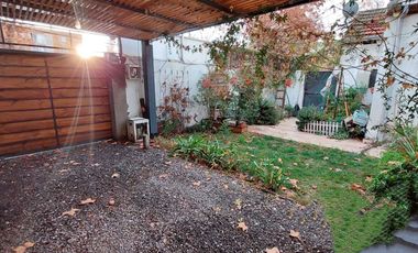 Casa en arriendo en SAN MIGUEL