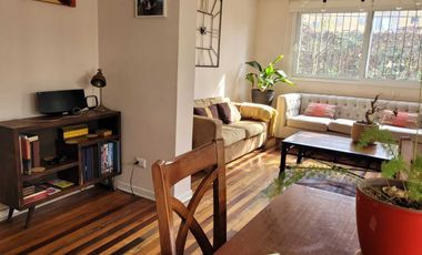 Casa en arriendo en SAN MIGUEL