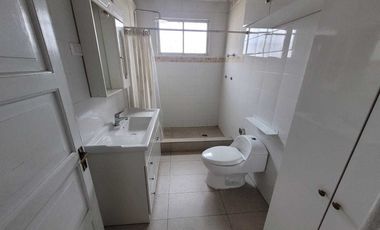 Casa en arriendo en SAN MIGUEL