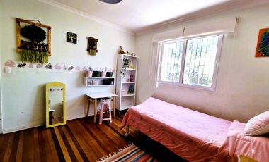 Casa en arriendo en SAN MIGUEL