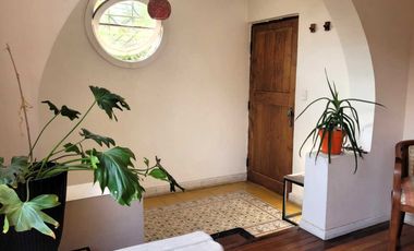 Casa en arriendo en SAN MIGUEL