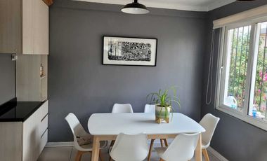 Casa en arriendo en SAN MIGUEL