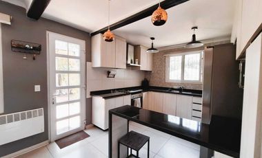 Casa en arriendo en SAN MIGUEL