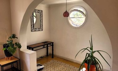 Casa en arriendo en SAN MIGUEL