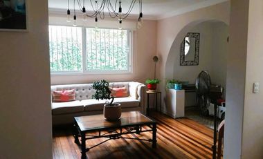 Casa en arriendo en SAN MIGUEL