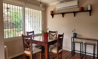 Casa en arriendo en SAN MIGUEL