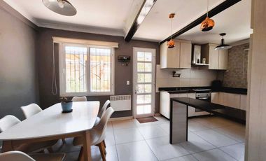 Casa en arriendo en SAN MIGUEL