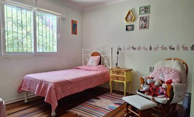 Casa en arriendo en SAN MIGUEL