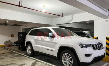 Alquilo Duplex De 300M2 Amoblado Alt. Cdra 20 Javier Prado Oeste