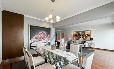 Alquilo Duplex De 300M2 Amoblado Alt. Cdra 20 Javier Prado Oeste