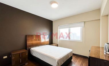 Alquilo Duplex De 300M2 Amoblado Alt. Cdra 20 Javier Prado Oeste