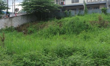 Promo Rumah & Kavling Jakarta Timur – Lokasi Strategis, Harga Murah!