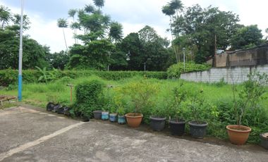 Promo Rumah & Kavling Jakarta Timur – Lokasi Strategis, Harga Murah!