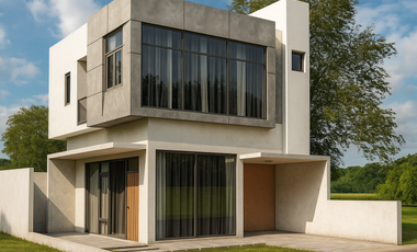 Promo Rumah & Kavling Jakarta Timur – Lokasi Strategis, Harga Murah!