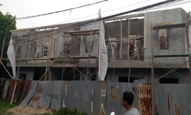 Promo Rumah & Kavling Jakarta Timur – Lokasi Strategis, Harga Murah!