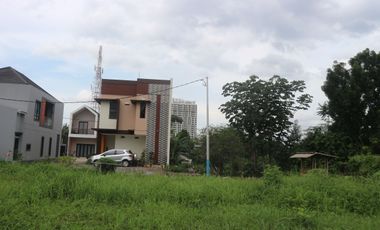 Promo Rumah & Kavling Jakarta Timur – Lokasi Strategis, Harga Murah!