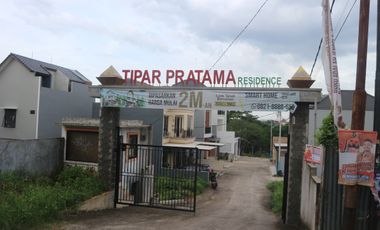 Promo Rumah & Kavling Jakarta Timur – Lokasi Strategis, Harga Murah!