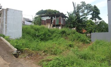 Promo Rumah & Kavling Jakarta Timur – Lokasi Strategis, Harga Murah!