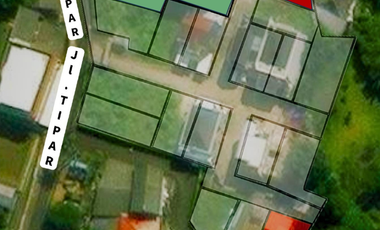 Promo Rumah & Kavling Jakarta Timur – Lokasi Strategis, Harga Murah!