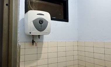 Hotel Strategis di Pusat Kota Cianjur – Peluang Investasi Menjanjikan!