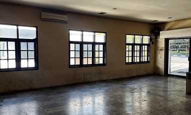 Hotel Strategis di Pusat Kota Cianjur – Peluang Investasi Menjanjikan!