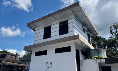 Hotel Strategis di Pusat Kota Cianjur – Peluang Investasi Menjanjikan!