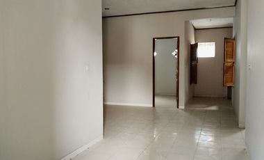 Rumah Minimalis di Perumahan Cianjur Kota