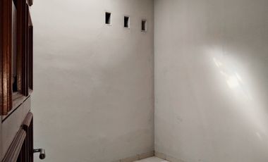 Rumah Minimalis di Perumahan Cianjur Kota