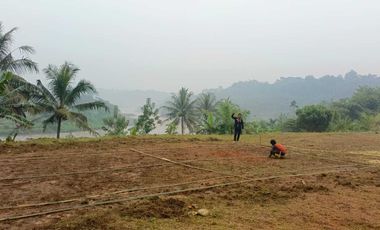 Beautiful House for Sale in Bogor – Samasta Ciseeng