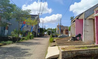 Beautiful House for Sale in Bogor – Samasta Ciseeng