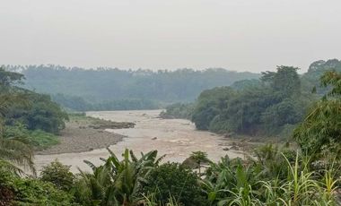 Beautiful House for Sale in Bogor – Samasta Ciseeng